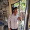 Ankit - Male escort in Mumbai Photo 1 of 3