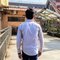 Ankit - Male escort in Mumbai Photo 3 of 3