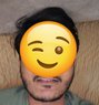 Ankit - Male escort in Mumbai Photo 1 of 5