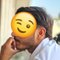 Ankit - Acompañantes masculino in Pune
