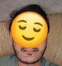 Ankit - Male escort in Navi Mumbai Photo 1 of 2