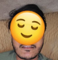 Ankit - Acompañantes masculino in Navi Mumbai