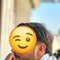 Ankit - Male escort in Navi Mumbai
