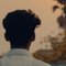 Ankit - Acompañantes masculino in Pune