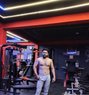 Ankit Hot Men Sex - Male escort in Kolkata Photo 1 of 1