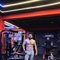 Ankit Hot Men Sex - Acompañantes masculino in Kolkata