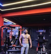 Ankit Hot Men Sex - Male escort in Kolkata