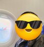 Ankit - Independent! Enjoy Free Service! - Male escort in New Delhi Photo 3 of 3