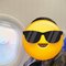 Ankit - Independent! Enjoy Free Service! - Male escort in New Delhi