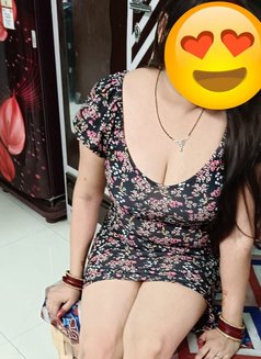 Ankit - escort in New Delhi Photo 1 of 2