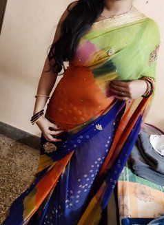 Ankit - escort in New Delhi Photo 2 of 2