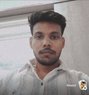 Ankit - Acompañantes masculino in Ahmedabad Photo 1 of 1