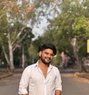 Ankit - Male escort in Gurgaon Photo 3 of 3