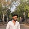 Ankit - Acompañantes masculino in Gurgaon