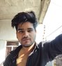 Ankit - Male escort in Gurgaon Photo 3 of 3