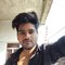 Ankit - Male escort in Gurgaon