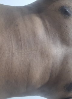 Ankit - Male escort in Hyderabad Photo 1 of 2