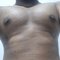 Ankit - Male escort in Hyderabad