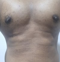 Ankit - Male escort in Hyderabad