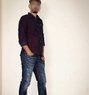 Ankit - Male escort in Jaipur Photo 6 of 9