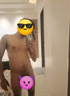 Ankit - Male escort in Kolkata Photo 2 of 6