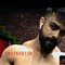 Ankit - Acompañantes masculino in Kolkata