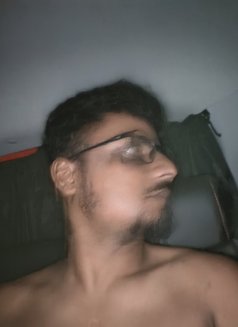 Ankit - Male escort in Kolkata Photo 3 of 4