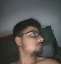 Ankit - Male escort in Kolkata