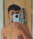 Ankit - Male escort in Kolkata Photo 3 of 8