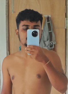 Ankit - Male escort in Kolkata Photo 2 of 4