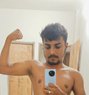 Ankit - Male escort in Kolkata Photo 2 of 8