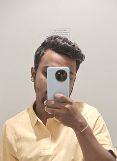 Ankit - Acompañantes masculino in Kolkata Photo 6 of 7