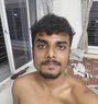 Ankit - Male escort in Kolkata Photo 7 of 8