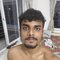 Ankit - Male escort in Kolkata