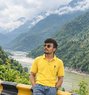 Ankit - Male escort in Kolkata Photo 8 of 8