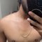 Ankit 🤤 - Acompañantes masculino in Lucknow