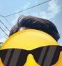 Ankit - Male escort in Mumbai Photo 1 of 2