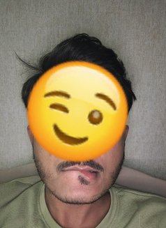 Ankit - Male escort in Mumbai Photo 5 of 6