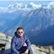 Ankit - Male escort in New Delhi
