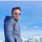 Ankit - Male adult performer in New Delhi