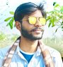 Ankit - Acompañantes masculino in New Delhi Photo 1 of 1