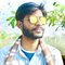 Ankit - Male escort in New Delhi