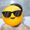 Ankit - Male escort in New Delhi