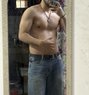 Ankit - Acompañantes masculino in New Delhi Photo 1 of 1