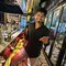 Ankit - Male escort in Noida