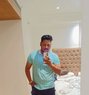 Ankit - Male escort in Pune Photo 1 of 1