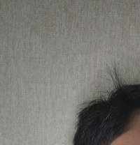 Ankit - Acompañantes masculino in Pune