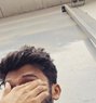 Ankit - Male escort in Rajkot Photo 1 of 1