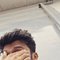 Ankit - Male escort in Rajkot