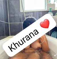 Ankit Khurana - Male escort agency in New Delhi